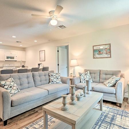 Labelle Apartment About 45 Mi To Fort Myers Beach Exterior photo